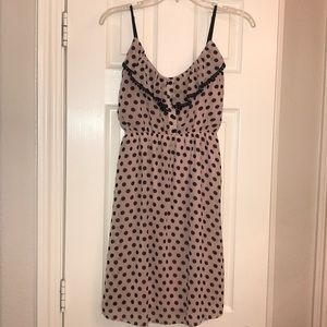 Super cute, summer dress!